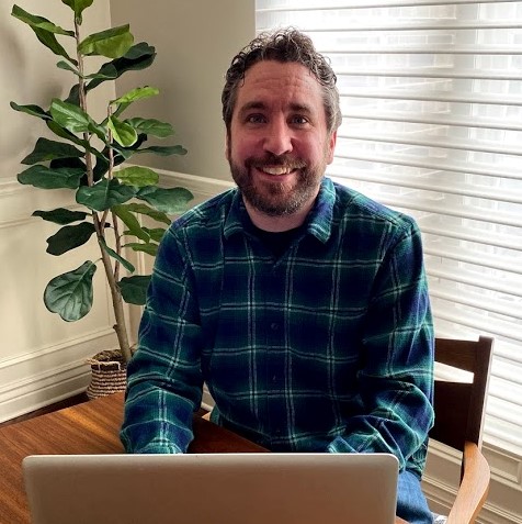 Jason V., online Computer Science tutor